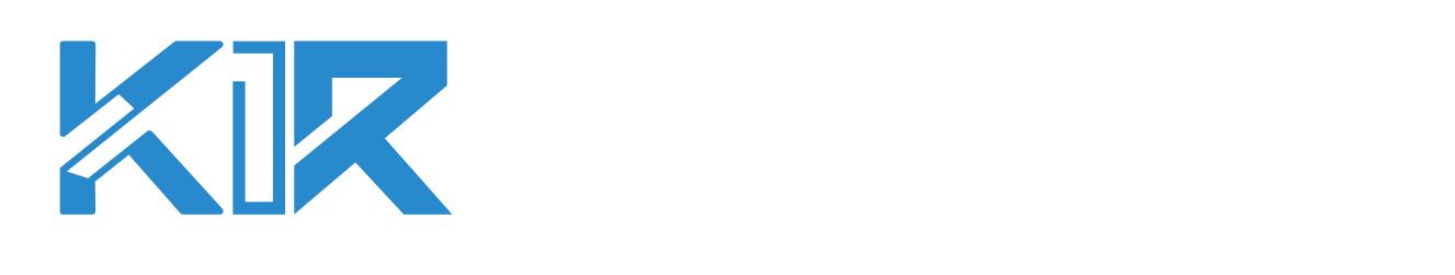 Karya Ilmiah Remaja