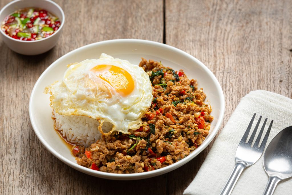 27367-1-1024x683 Memasak Nasi Goreng Rendang