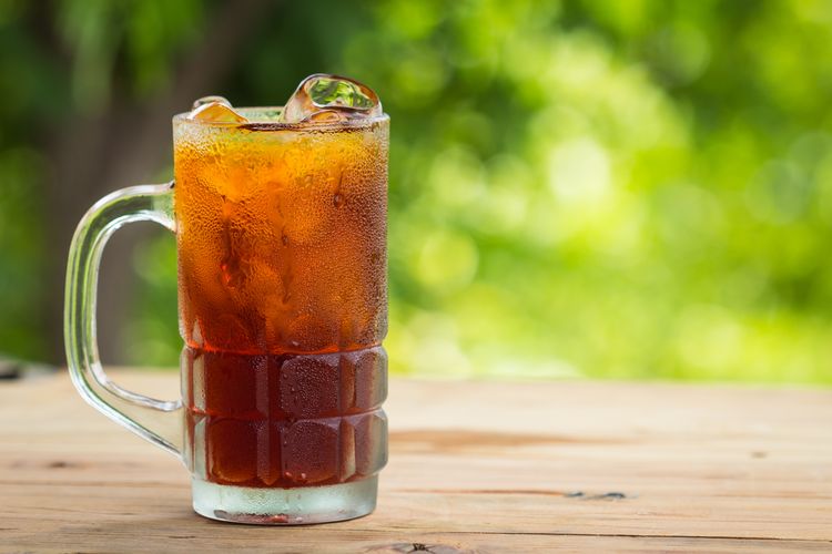 63300cfd403f0 Daftar 5 Minuman Yang Disukai Masyarakat Indonesia~