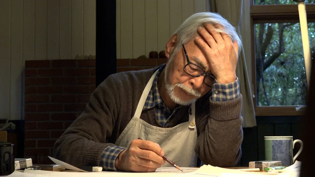 Hayao-Miyazaki-1024x576 Anime sebagai Fenomena Global yang Menyihir Generasi Z dan Milenial