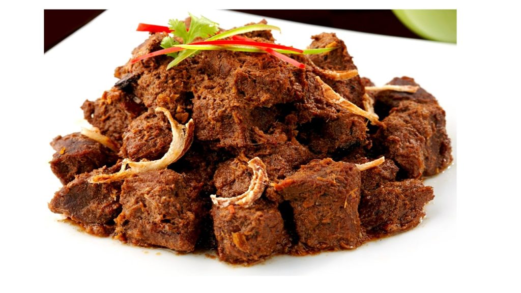 Slide1-3-1024x576 Top 5 Lauk Nasi Padang Favorit Masyarakat Indonesia