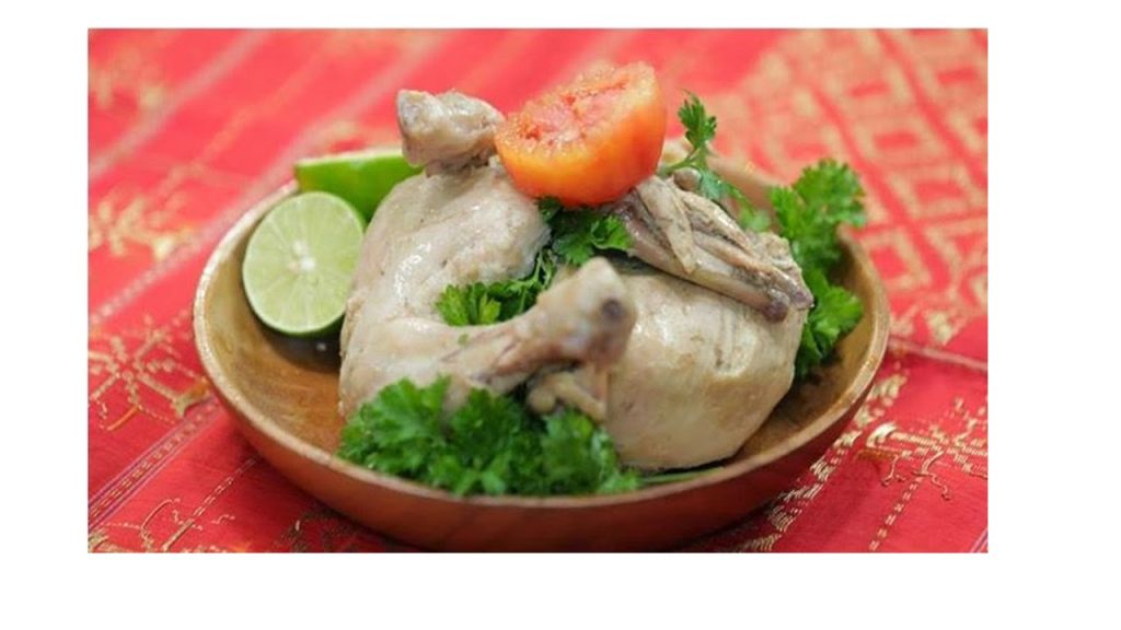 Slide2-1-1024x576 Top 5 Lauk Nasi Padang Favorit Masyarakat Indonesia