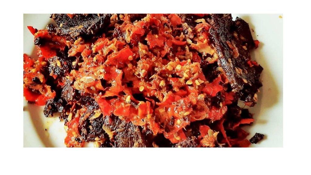 Slide3-1-1024x576 Top 5 Lauk Nasi Padang Favorit Masyarakat Indonesia