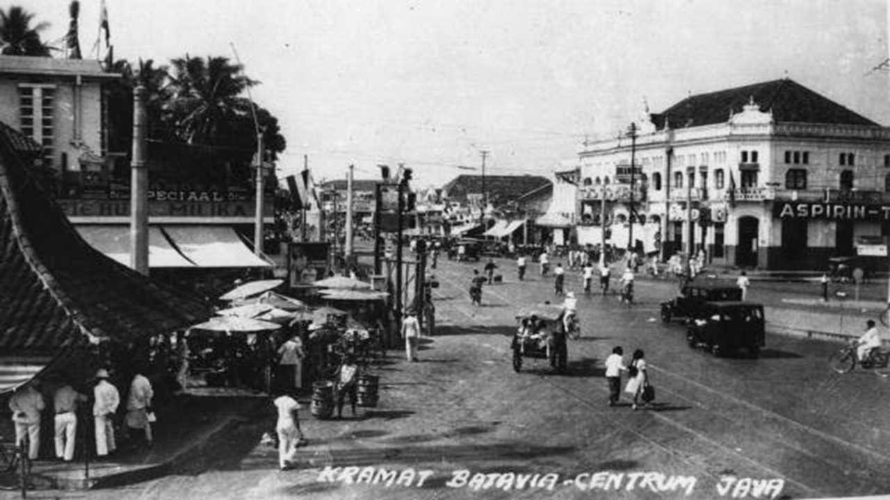 Slide3 Sejarah Jakarta