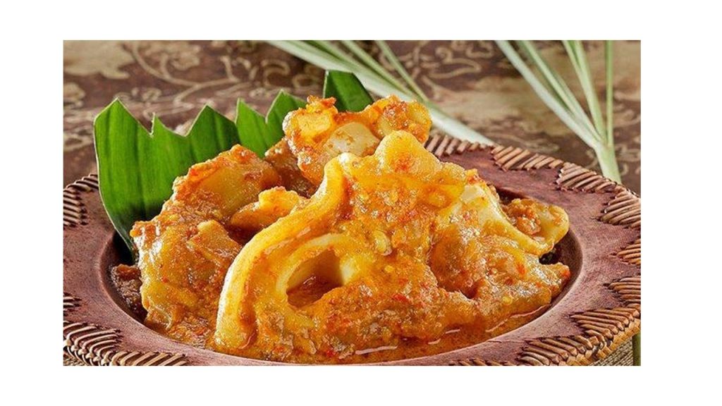 Slide4-1-1024x576 Top 5 Lauk Nasi Padang Favorit Masyarakat Indonesia