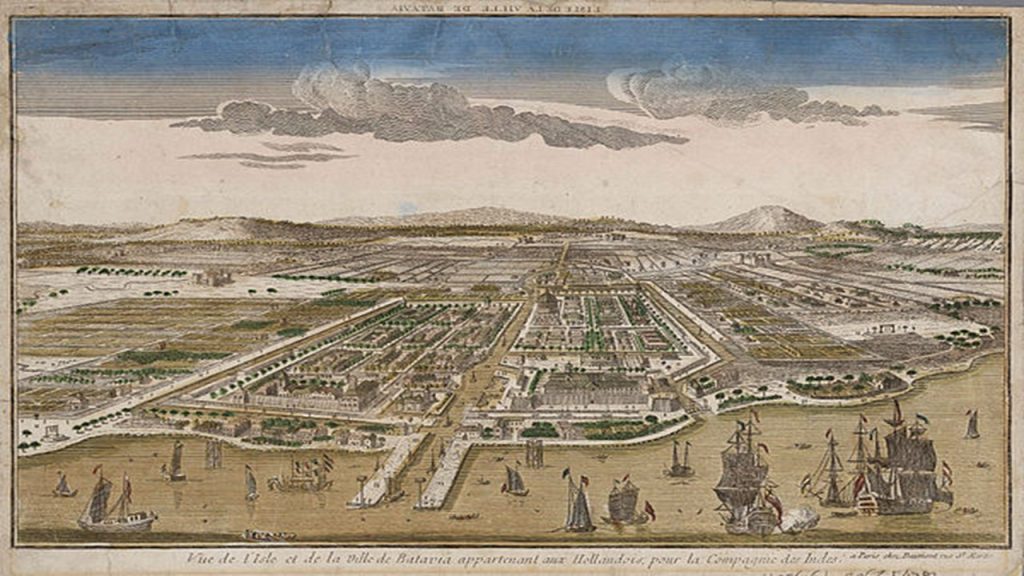 Slide4-1024x576 Sejarah Jakarta