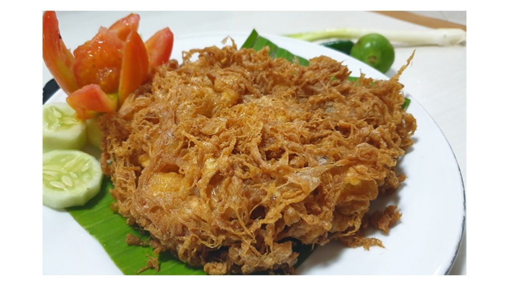 Slide5-1-1024x576 Top 5 Lauk Nasi Padang Favorit Masyarakat Indonesia