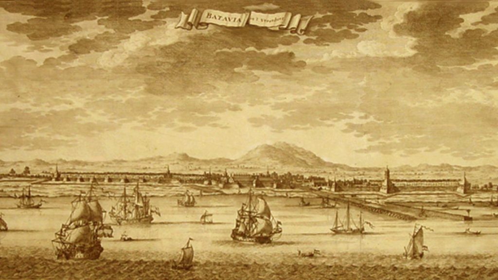 Slide5-1024x576 Sejarah Jakarta