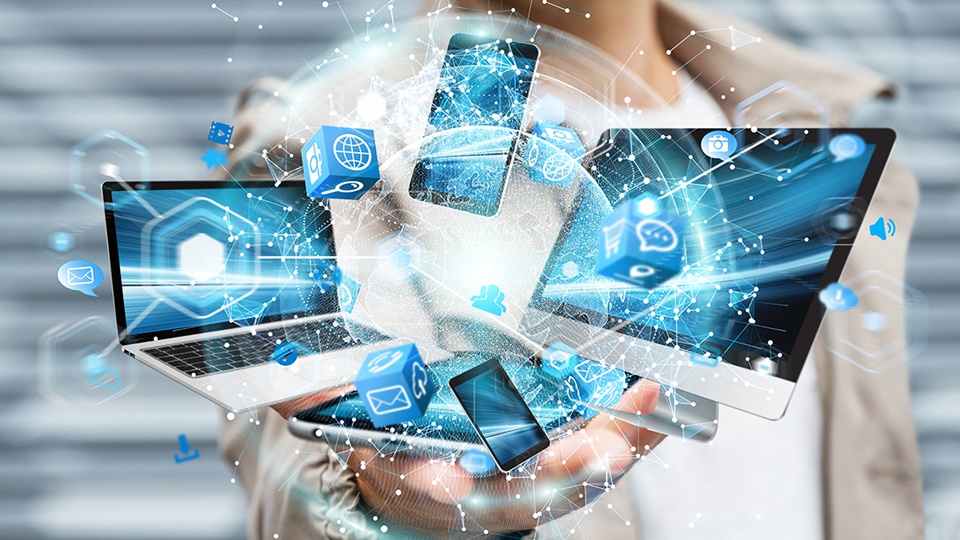 digitaltech-1 Tips menggunakan teknologi dengan baik dan benar