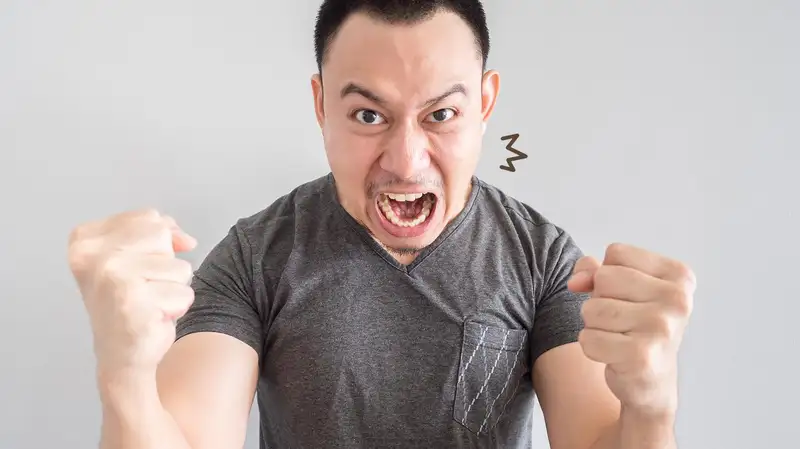 image-1 Berpikir Tanpa Pertimbangan Bisa Membuat Orang Menjadi Gegabah