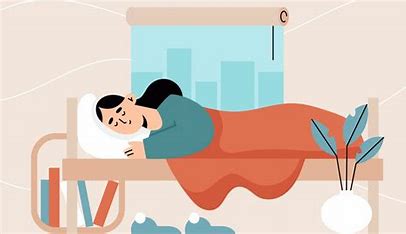 image-6 5 Tips Pola Hidup Sehat