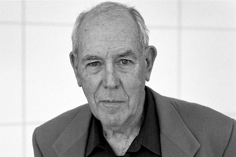 Sutherland The Vision Behind Smart Glasses-Sutherland