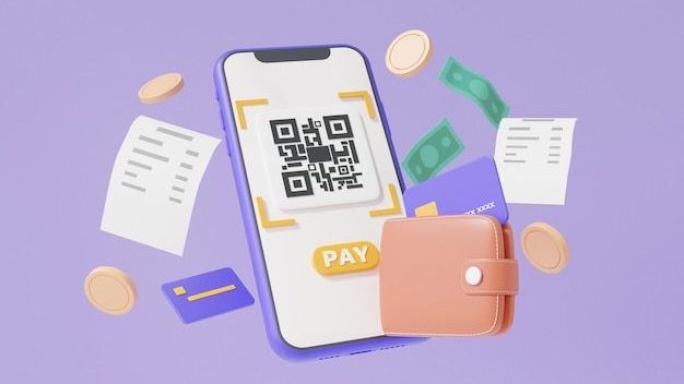 dompet-digital-edited Penggunaan E-Wallet Dalam Kehidupan Manusia
