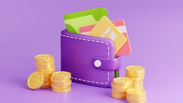 domprt-kartun-1-edited Penggunaan E-Wallet Dalam Kehidupan Manusia