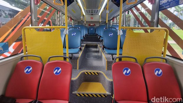 image-17 Perkembangan Dunia Transportasi Akan Merubah Dunia