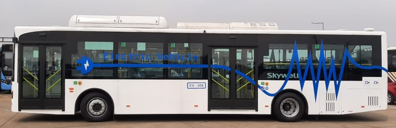 image-18 Perkembangan Dunia Transportasi Akan Merubah Dunia