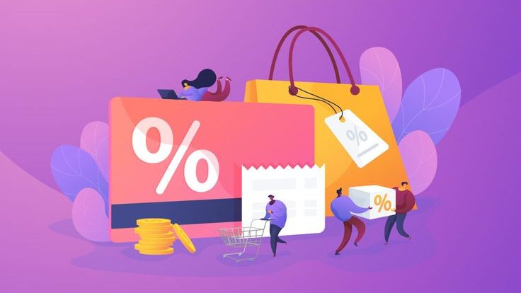 promo-1-edited Penggunaan E-Wallet Dalam Kehidupan Manusia