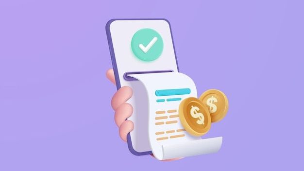 riwayat-transaksi-1-edited Penggunaan E-Wallet Dalam Kehidupan Manusia
