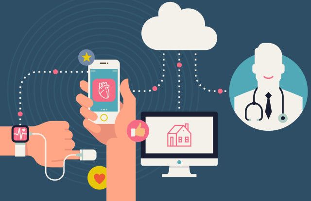 10-iPhone-iPad-Health-Accessories-for-iHypocondriacs Teknologi Kesehatan Digital