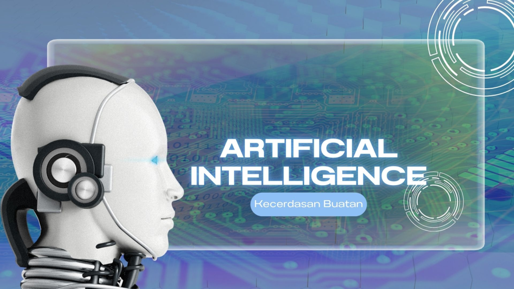 image-16-1024x576 Teknologi Kecerdasan Buatan(AI)