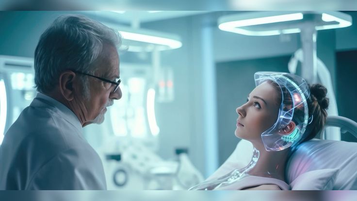 How-Artificial-Intelligence-is-Transforming-Mental-Health-Therapy Teknologi Kesehatan Digital