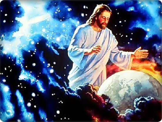 image-32 HARI PENCIPTAAN ALLAH