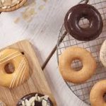 Donut