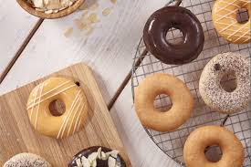 Donut