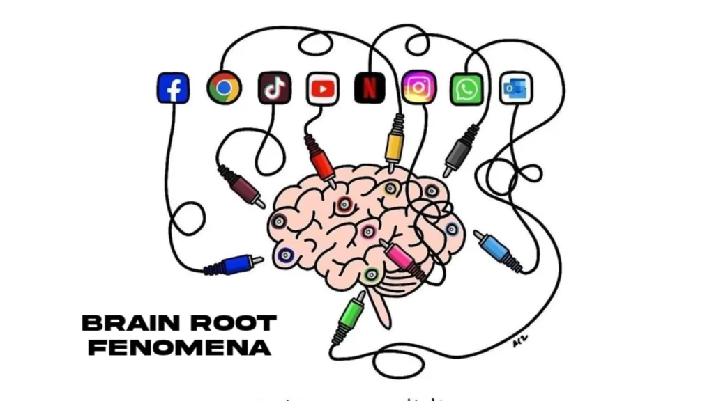 kepin-brenrot-1024x576 BRAINROT MEMBUAT OTAK JADI RUSAK!