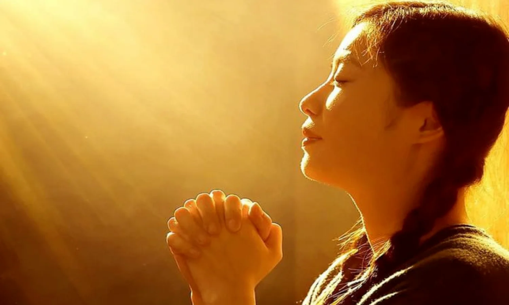 image-1-1024x614 Doa Yang Berkuasa Atas Segala Perkara