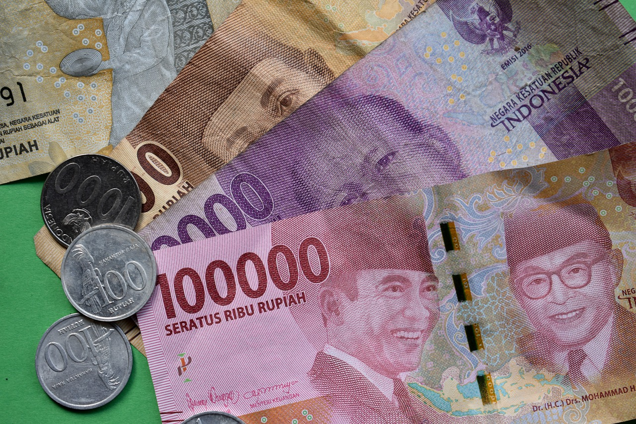 image-17 Peran uang dalam membentuk gaya hidup konsumtif di kalangan masyarakat !!