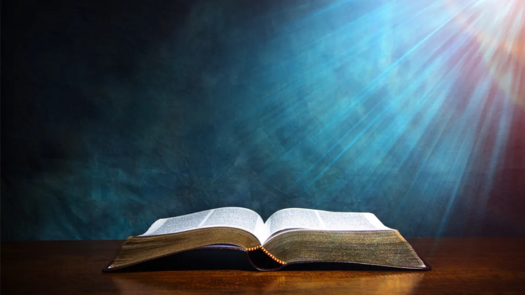 image-6-1024x576 Doa Yang Berkuasa Atas Segala Perkara