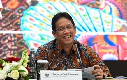 Screenshot_4-11-2025_12831_www.bing_.com_ Keuangan pada masa kini