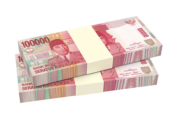 image-4 Cara Mengatur Uang Jajan Dengan Bijak
