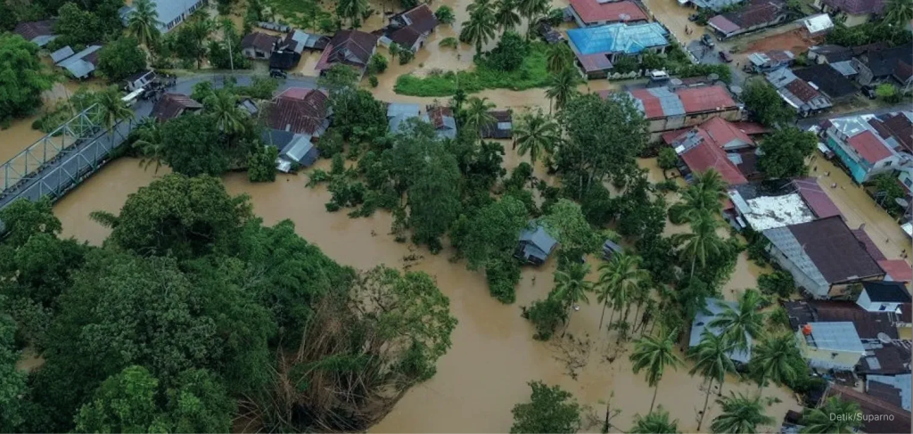image-23-1024x487 Banjir di sumatra