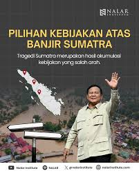image-25 -=- BANJIR DI SUMATRA -=-
