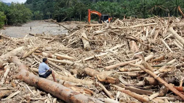 image-4 Banjir  Di Sumatera