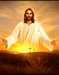 image-24 Kematian Tuhan Yesus hingga bangkit lagi