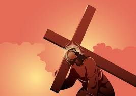 image-29 Kematian Tuhan Yesus hingga bangkit lagi