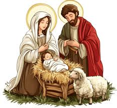 image-31 Kematian Tuhan Yesus hingga bangkit lagi