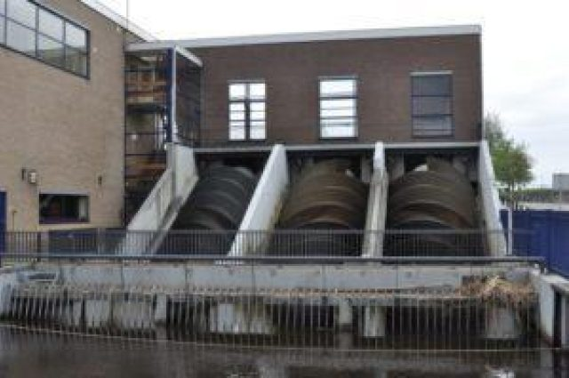 image-6 Mengapa Sistem Drainase di Indonesia Tidak Optimal