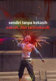image-16 BUAH BUAH ROH