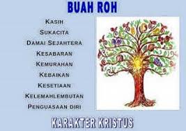 rujak-indo BUAH BUAH ROH